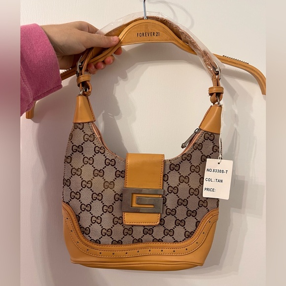 Handbags - FASHION PURSE ✨